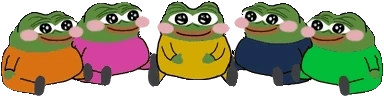 cumCouncil emote