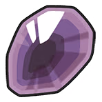 DuskStone emoji