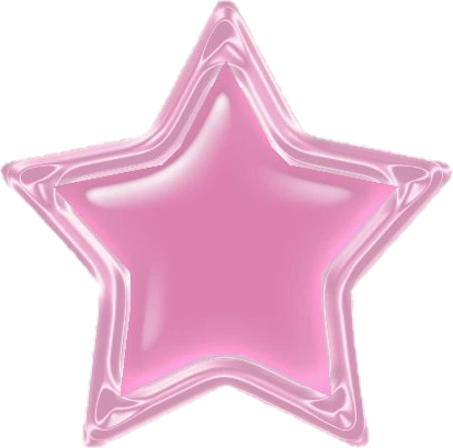 Star emote
