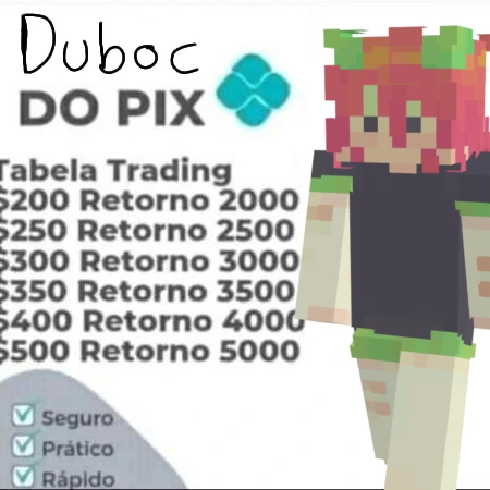 dubocdopix emote