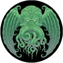 octopus_demon emote