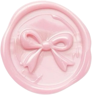 PinkStamp emote