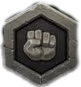 Force emote