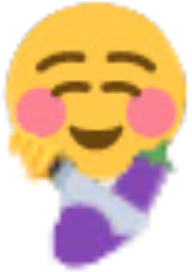 cut emote