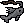 fishingosrs emote