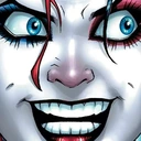 HARLEY_heres_harley emoji