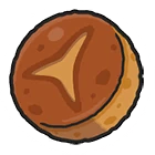LumioseGalette emoji