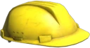 hardHat emote