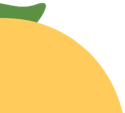 Lemon_Big_2 emote