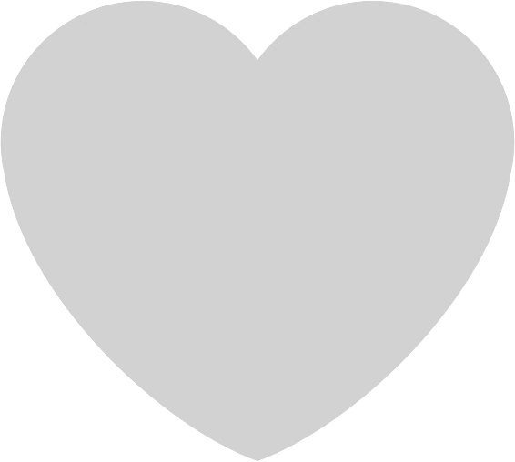 heart_white emote
