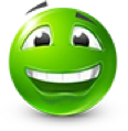 gjoobismile3 emote