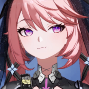 leorad avatar