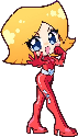 totallyspies_clover2 static emote