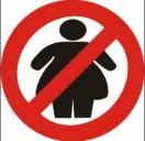 NoGordas emote