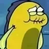 Holding_laugh emote