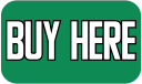 buyhere_ids emote