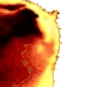catJAMS animated emote
