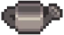 item_watering_can emote