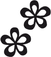 black emote