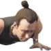 gtainvestigate static emote