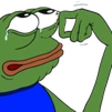 FeelsUpMan emote