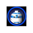 Lego_R2D2 static emote