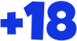 18Plus emote