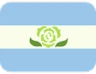 achillean_flag emote