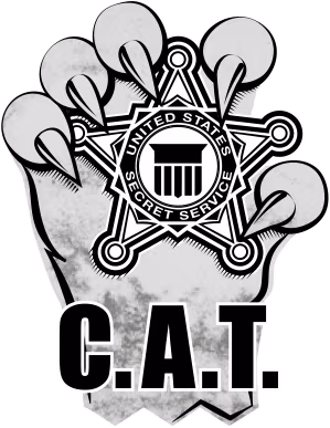 USSS_CAT2 emote