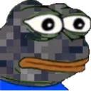 BRUHSALT emote