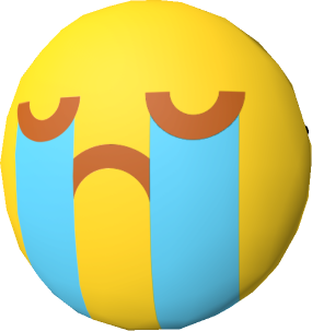 SOB_ROBLOX static emote