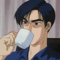 RyosukeSip emote