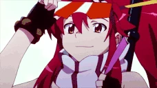 byebye emote
