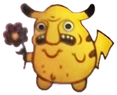 you_make_my_heart_go_weh emote