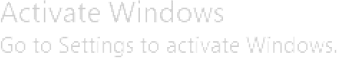 ActivateWindows emoji