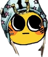 Gyro_emoji_png emote