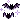 halloween_bats emote