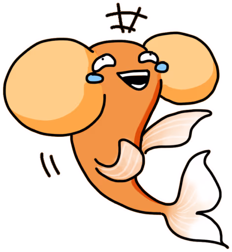spooky_fish_haha emote