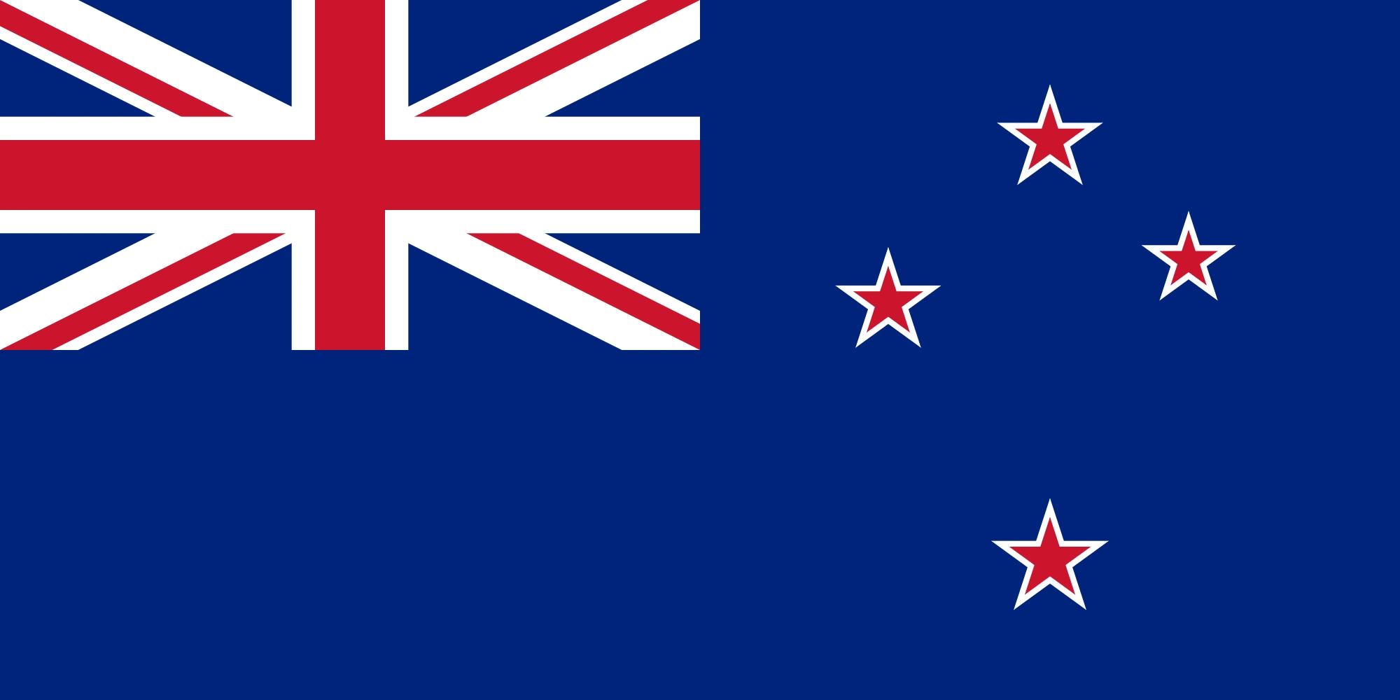 NewZealandFlag emote