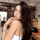 madisonBeer animated emote