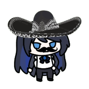 kanba_mx avatar