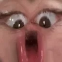 YannWoooo emote
