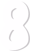 white_eight emote