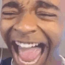 LOLE emoji