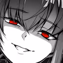 a_yesss emote