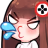 GCHemoji21_spit emote