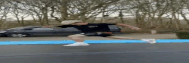 CTE emote