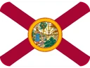 Florida_Flag emoji