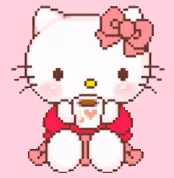 HK_sippingTea emote