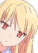 Peek_Around_Corner emote